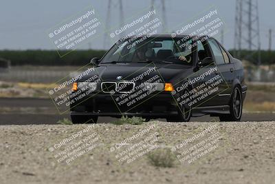 media/May-03-2025-BMW Club of San Diego (Sat) [[6afb605f82]]/Instructor Group/Turn 4/